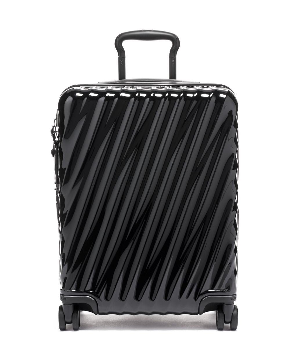 Tumi - 19 Degree -  Continental Expandable 4 Wheeled Carry-On