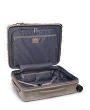 Load image into Gallery viewer, Tumi - 19 Degree -  Continental Expandable 4 Wheeled Carry-On
