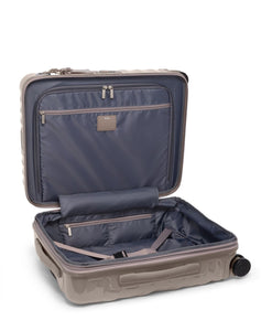 Tumi - 19 Degree -  Continental Expandable 4 Wheeled Carry-On