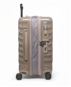 Tumi - 19 Degree -  Continental Expandable 4 Wheeled Carry-On