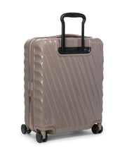 Load image into Gallery viewer, Tumi - 19 Degree -  Continental Expandable 4 Wheeled Carry-On
