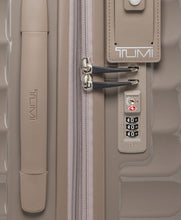 Load image into Gallery viewer, Tumi - 19 Degree -  Continental Expandable 4 Wheeled Carry-On
