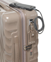 Load image into Gallery viewer, Tumi - 19 Degree -  Continental Expandable 4 Wheeled Carry-On
