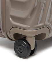 Load image into Gallery viewer, Tumi - 19 Degree -  Continental Expandable 4 Wheeled Carry-On
