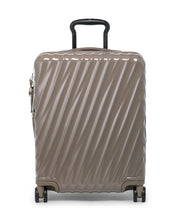 Load image into Gallery viewer, Tumi - 19 Degree -  Continental Expandable 4 Wheeled Carry-On
