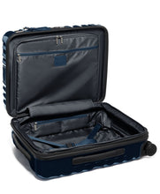 Load image into Gallery viewer, Tumi - 19 Degree -  Continental Expandable 4 Wheeled Carry-On
