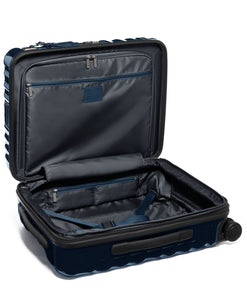 Tumi - 19 Degree -  Continental Expandable 4 Wheeled Carry-On