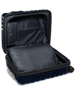 Tumi - 19 Degree -  Extended Trip Expandable 4 Wheel