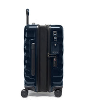 Load image into Gallery viewer, Tumi - 19 Degree -  Continental Expandable 4 Wheeled Carry-On
