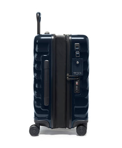 Tumi - 19 Degree -  Continental Expandable 4 Wheeled Carry-On