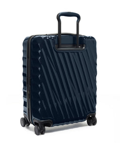 Tumi - 19 Degree -  Continental Expandable 4 Wheeled Carry-On