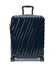 Load image into Gallery viewer, Tumi - 19 Degree -  Continental Expandable 4 Wheeled Carry-On
