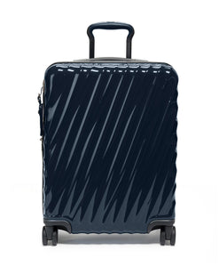 Tumi - 19 Degree -  Continental Expandable 4 Wheeled Carry-On