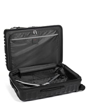 Load image into Gallery viewer, Tumi - 19 Degree - Short Trip Expandable 4 Wheeled Packing Case
