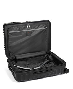 Tumi - 19 Degree - Short Trip Expandable 4 Wheeled Packing Case
