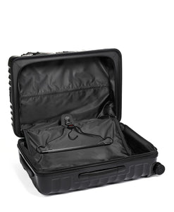 Tumi - 19 Degree - Short Trip Expandable 4 Wheeled Packing Case
