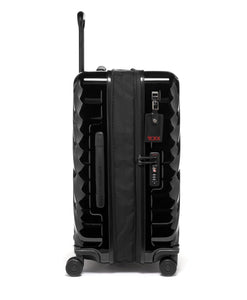 Tumi - 19 Degree - Short Trip Expandable 4 Wheeled Packing Case