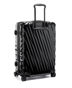 Tumi - 19 Degree - Short Trip Expandable 4 Wheeled Packing Case