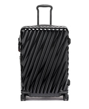 Load image into Gallery viewer, Tumi - 19 Degree - Short Trip Expandable 4 Wheeled Packing Case
