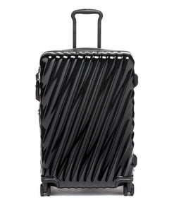 Tumi - 19 Degree - Short Trip Expandable 4 Wheeled Packing Case