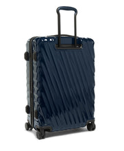 Load image into Gallery viewer, Tumi - 19 Degree - Short Trip Expandable 4 Wheeled Packing Case
