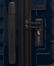 Load image into Gallery viewer, Tumi - 19 Degree - Short Trip Expandable 4 Wheeled Packing Case
