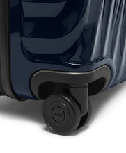 Load image into Gallery viewer, Tumi - 19 Degree - Short Trip Expandable 4 Wheeled Packing Case
