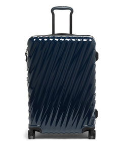 Tumi - 19 Degree - Short Trip Expandable 4 Wheeled Packing Case