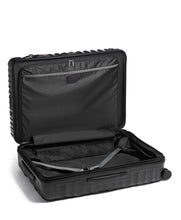 Load image into Gallery viewer, Tumi - 19 Degree -  Extended Trip Expandable 4 Wheel
