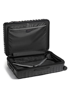 Tumi - 19 Degree -  Extended Trip Expandable 4 Wheel