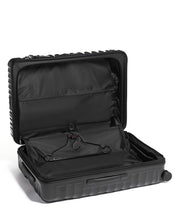 Load image into Gallery viewer, Tumi - 19 Degree -  Extended Trip Expandable 4 Wheel

