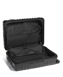 Tumi - 19 Degree -  Extended Trip Expandable 4 Wheel