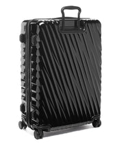 Load image into Gallery viewer, Tumi - 19 Degree -  Extended Trip Expandable 4 Wheel
