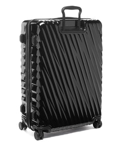Tumi - 19 Degree -  Extended Trip Expandable 4 Wheel