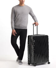 Load image into Gallery viewer, Tumi - 19 Degree -  Extended Trip Expandable 4 Wheel
