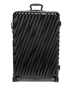 Tumi - 19 Degree -  Extended Trip Expandable 4 Wheel