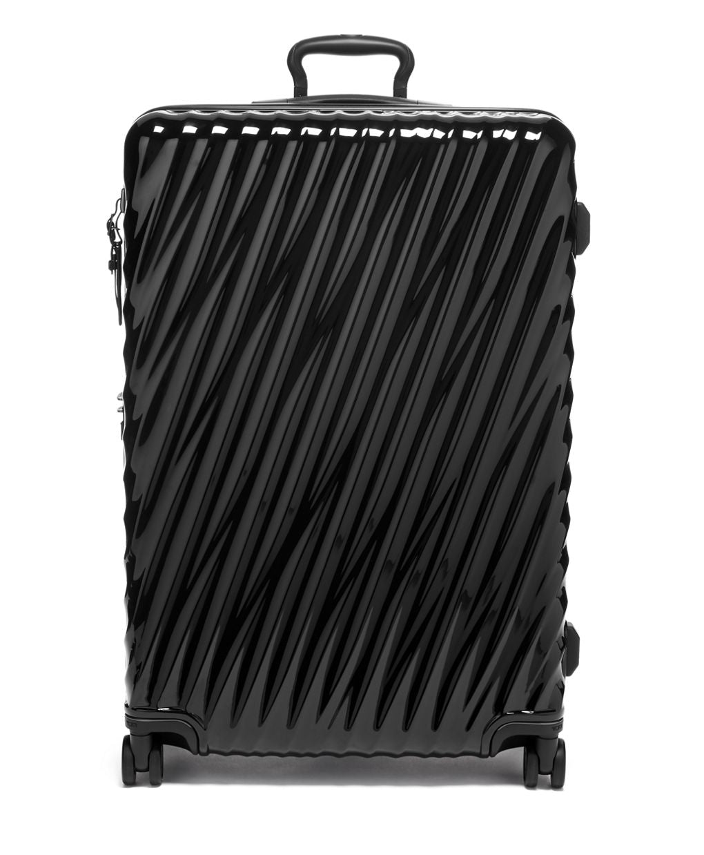 Tumi - 19 Degree -  Extended Trip Expandable 4 Wheel