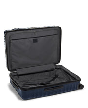Load image into Gallery viewer, Tumi - 19 Degree -  Extended Trip Expandable 4 Wheel
