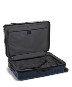 Tumi - 19 Degree -  Extended Trip Expandable 4 Wheel