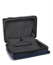 Load image into Gallery viewer, Tumi - 19 Degree -  Extended Trip Expandable 4 Wheel
