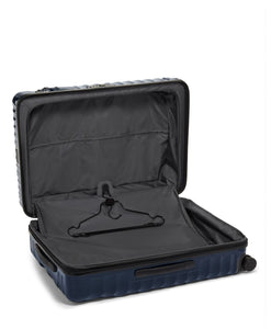 Tumi - 19 Degree -  Extended Trip Expandable 4 Wheel
