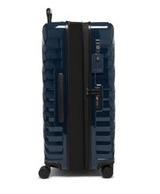Load image into Gallery viewer, Tumi - 19 Degree -  Extended Trip Expandable 4 Wheel
