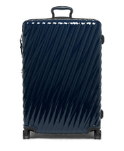Load image into Gallery viewer, Tumi - 19 Degree -  Extended Trip Expandable 4 Wheel
