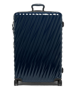 Tumi - 19 Degree -  Extended Trip Expandable 4 Wheel