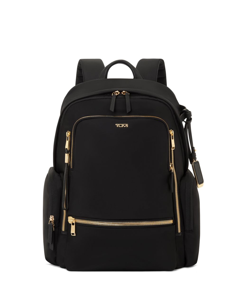 best slim waterproof business laptop backpack Lightweight 15.6