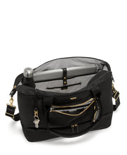 Load image into Gallery viewer, Tumi - Voyageur - Contine Weekender
