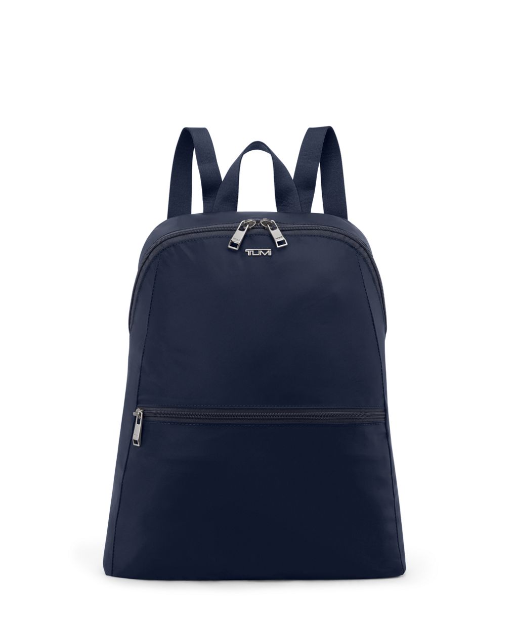 tumi backpack just in case Paravel - Fold Up Backpack | 1920
