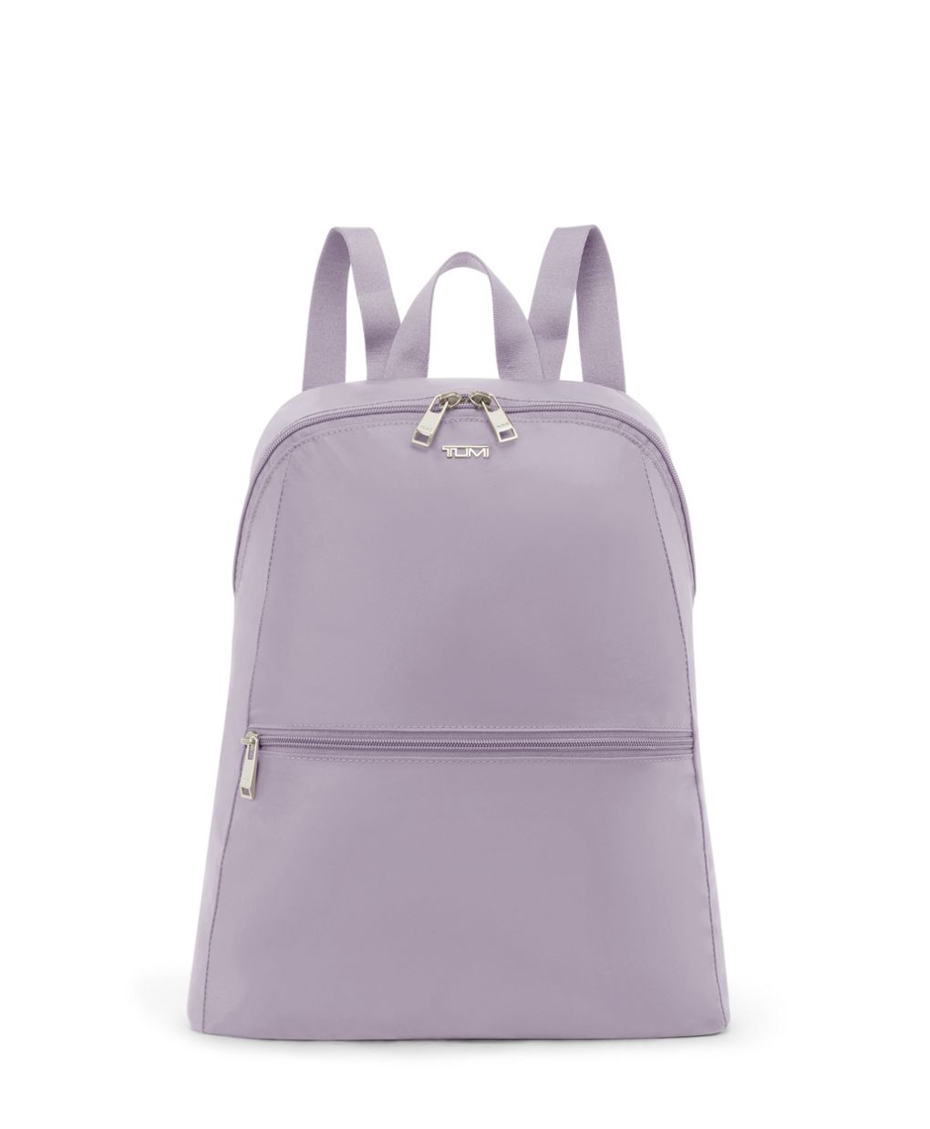 shop tumi just in case backpack Paravel - Fold Up Backpack | 1920