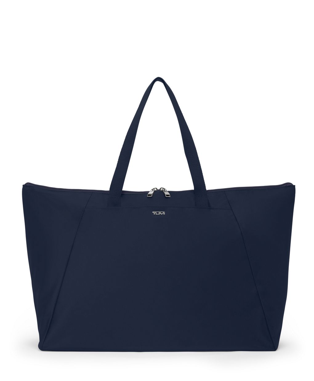 shop tumi just in case backpack Paravel - Fold Up Backpack | 1920