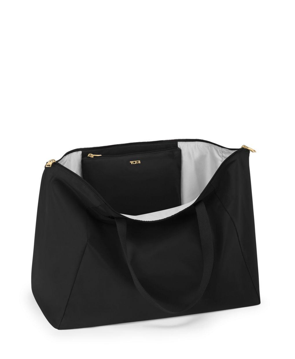 tumi alex backpack tote Paravel - Fold Up Backpack | 1920